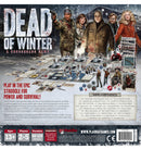 Dead of Winter