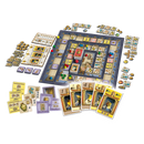 Luxor (SEE LOW PRICE AT CHECKOUT)