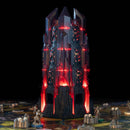 Return to Dark Tower (SEE LOW PRICE AT CHECKOUT)