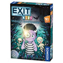 EXIT Kids: Midnight Spooktacular (SEE LOW PRICE AT CHECKOUT)