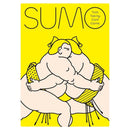Sumo