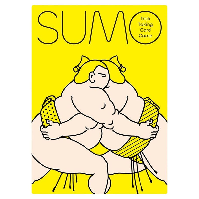 Sumo