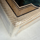 Arkwright: Anniversary Edition (DING/DENTED COPY)