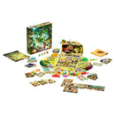 Everdell Emerland: Collector's Edition