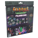 Clank! In! Space!: Adventures - Pulsarcade