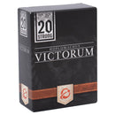 20 Strong: Hoplomachus Victorum (Bonus Deck)