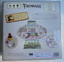 Fromage (DING/DENTED COPY)
