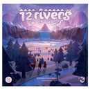 12 Rivers