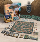 Ironwood (SEE LOW PRICE AT CHECKOUT)