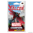 Marvel Champions LCG: Falcon Hero Pack