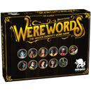 Werewords Deluxe