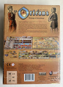 Orléans (DING/DENTED COPY)