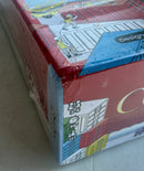 Container (Standard Edition) (DING/DENTED COPY)