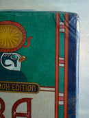 Ra: Pharaoh Edition (DING/DENTED COPY)