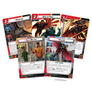 Marvel Champions LCG: Falcon Hero Pack