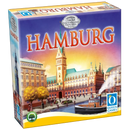 Hamburg: Essential Edition (SEE LOW PRICE AT CHECKOUT)