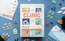 Clinic Deluxe Edition