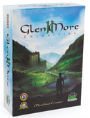 Glen More II: Chronicles (SEE LOW PRICE AT CHECKOUT)
