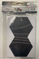 Eclipse: Second Dawn for the Galaxy - Warped Universe Expansion (SEE LOW PRICE AT CHECKOUT)