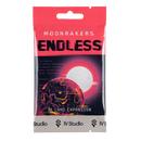 Moonrakers: Endless Micro Expansion