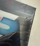 Adrenaline (DING/DENTED COPY)