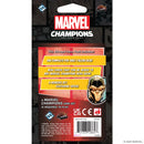 Marvel Champions LCG: Falcon Hero Pack