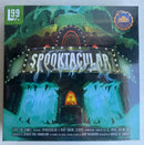 Spooktacular (DING/DENTED COPY)