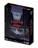 Lanzerath Ridge: Battle of the Bulge