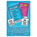 Telestrations: 80s & 90s Expansion Pack (SEE LOW PRICE AT CHECKOUT)
