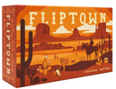 Fliptown