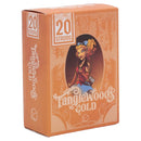 20 Strong: Tanglewoods Gold (Bonus Deck)