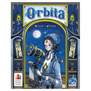 Orbita