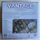 Vantage (DING/DENTED COPY)