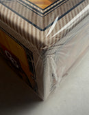 Arkwright: Anniversary Edition (DING/DENTED COPY)