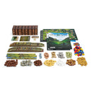 Glen More II: Chronicles (SEE LOW PRICE AT CHECKOUT)