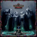 Chronicles of Drunagor: Age of Darkness - Apocalypse Expansion