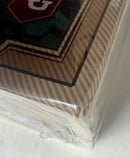 Arkwright: Anniversary Edition (DING/DENTED COPY)