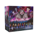 Final Girl: Season 2 Storage Box