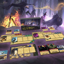 Set A Watch: Swords of the Coin