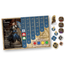 Tales of the Arthurian Knights