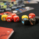 Fateforge: Chronicles of Kaan