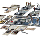 Dead of Winter