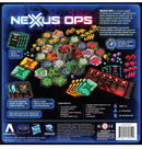 Nexus Ops