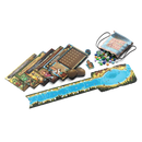 River Valley Glassworks