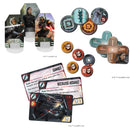 The Mandalorian: Adventures - Clan of Two Expansion