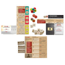 Black Orchestra: Resistance Expansion