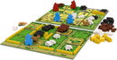 Agricola: All Creatures Big and Small - Big Box Edition