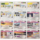 Terraforming Mars: Prelude 2 Expansion