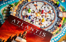 Atlantis Exodus