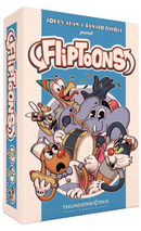 FlipToons
